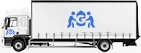 Camion