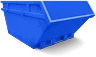 Container