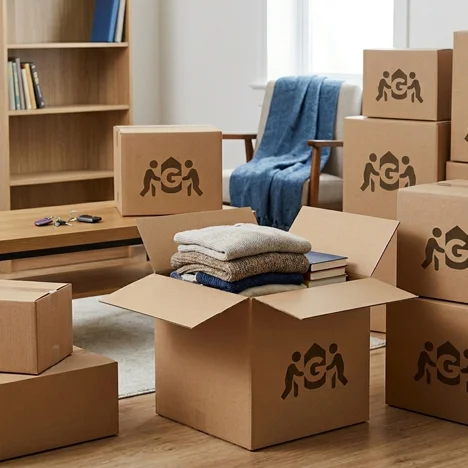 Boxes Tested by Professionals