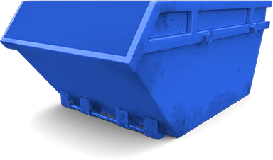 Контейнер 8м3